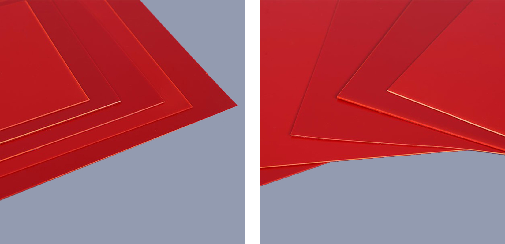 1761692155230655.jpg 6.jpg