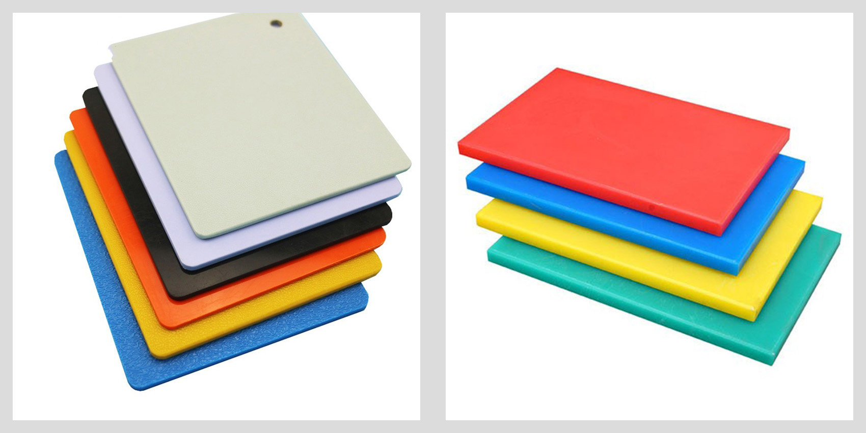 3341692156427665.jpg 1.jpg