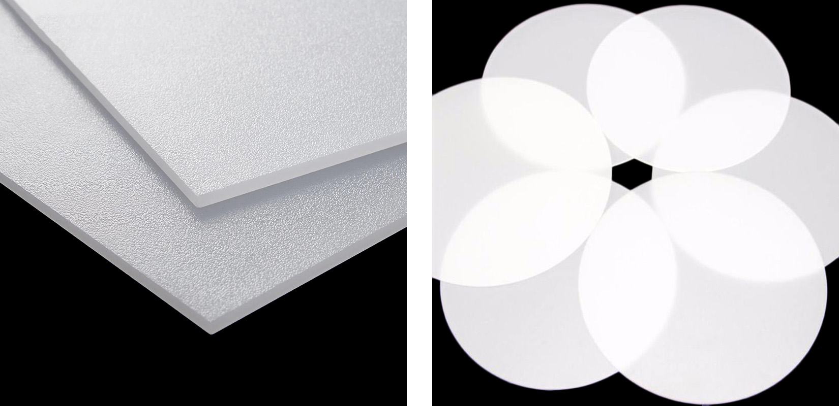 3841692174521653.jpg 1.jpg