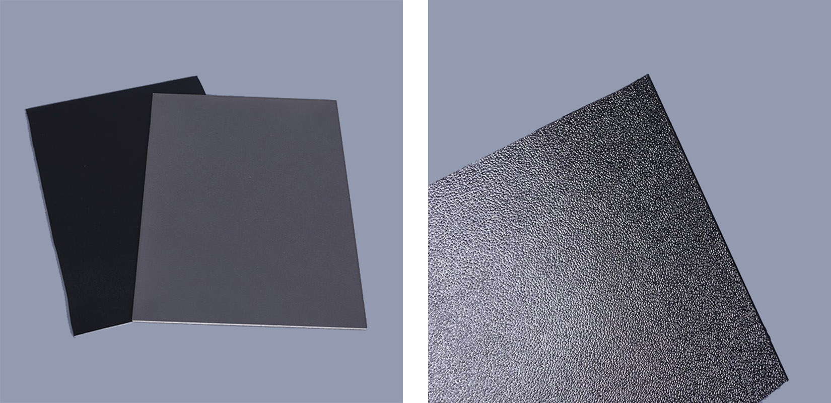 HIPS復(fù)合板 HIPS復(fù)合板