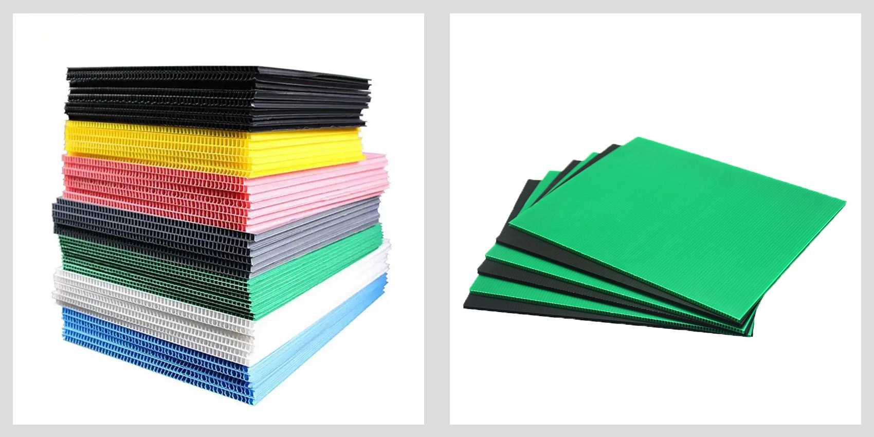 6141692157799527.jpg 2.jpg