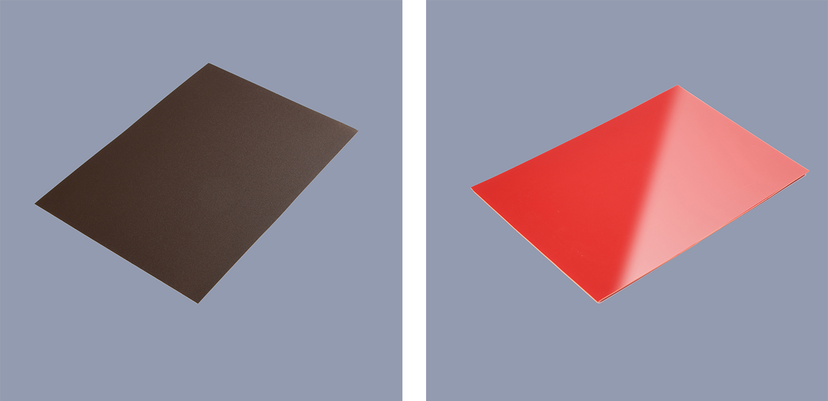 8531692151291941.jpg 5.jpg