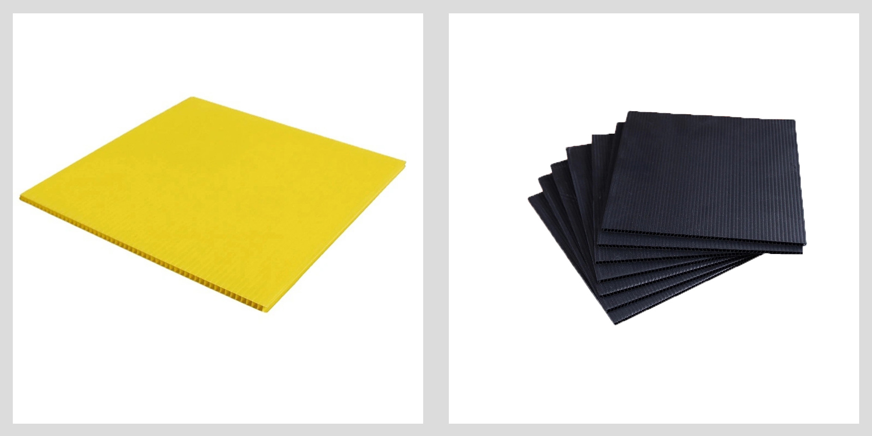 8941692157798809.jpg 4.jpg