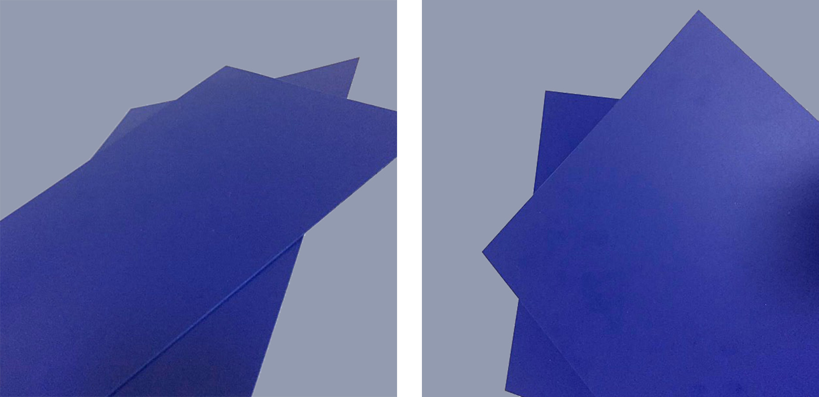 9701692154008152.jpg 3.jpg