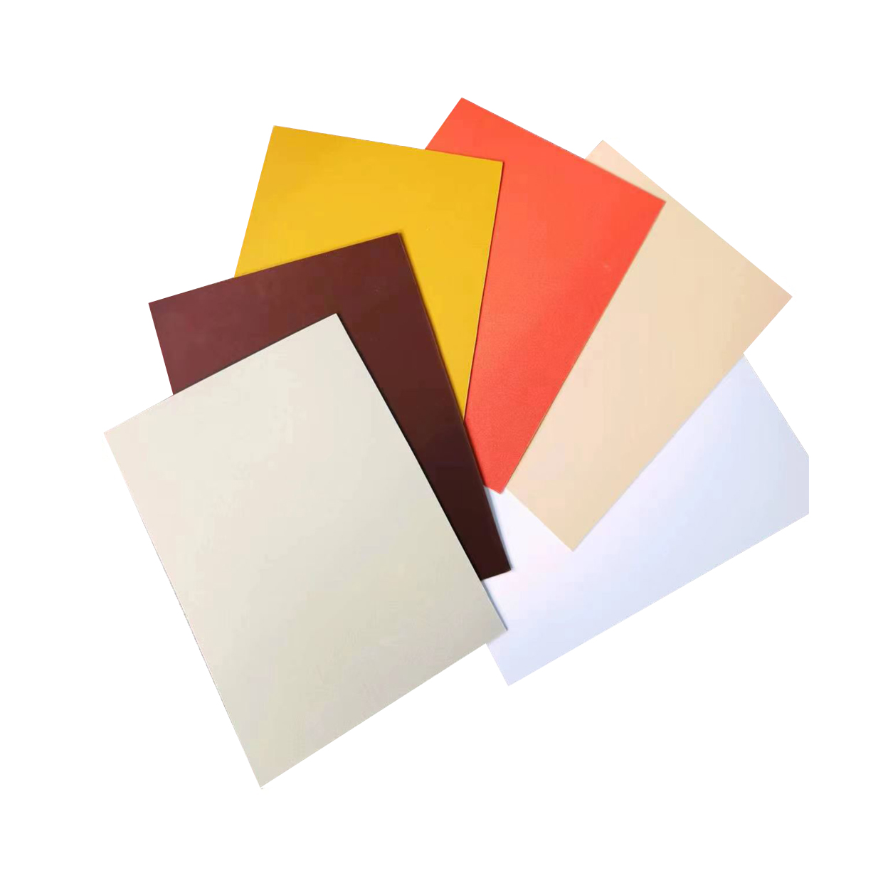 ABS復(fù)合板 ABS復(fù)合板