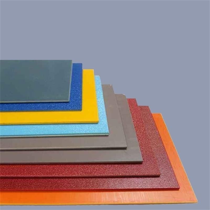 HIPS復合板 HIPS復合板