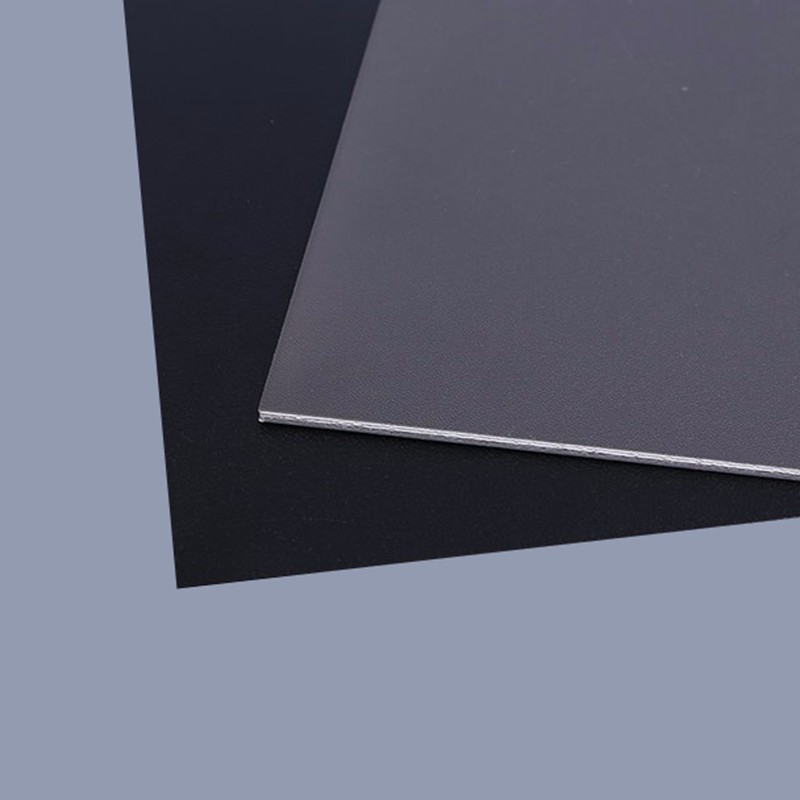 HIPS復合板 HIPS復合板